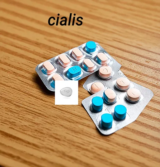 Pharmacie en ligne cialis france